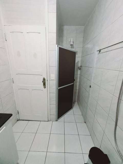 locação de casa no Jardim Tavares por diária. House in Campina Grande