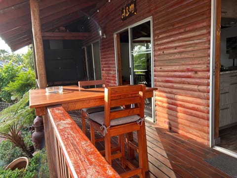 Patio, BBQ facilities, View (from property/room), Banquet/Function facilities