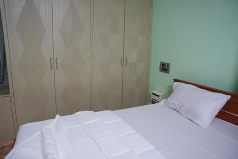 Deluxe AC Room Vacation rental in Tirupati