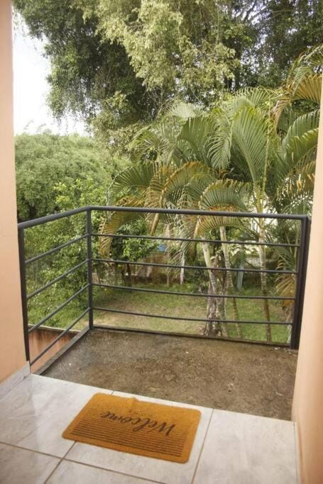 Apartamento Lar Doce Lar 5 km do Inhotim Appartement in Brumadinho