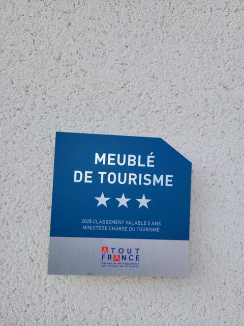 gîte Les Mondaines-Les Tourterelles House in Hauts-de-France