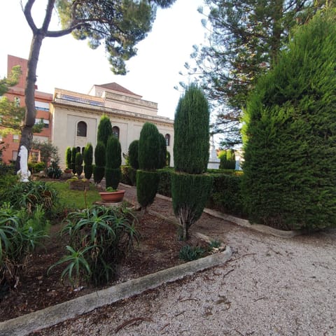 Albergue Rosa Molas Bed and Breakfast in Baix Ebre