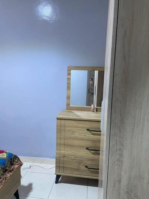 Bedroom, wardrobe