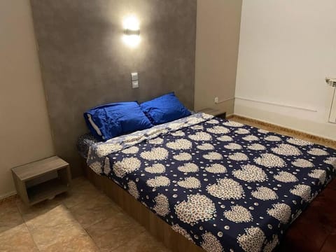Centre ville Charme et Confort Apartment in Oran