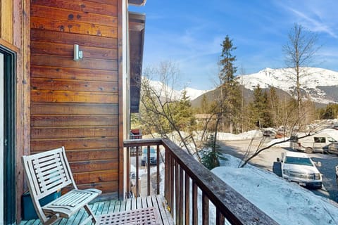 Girdwood Gateway | Anchorage | VacationRenter