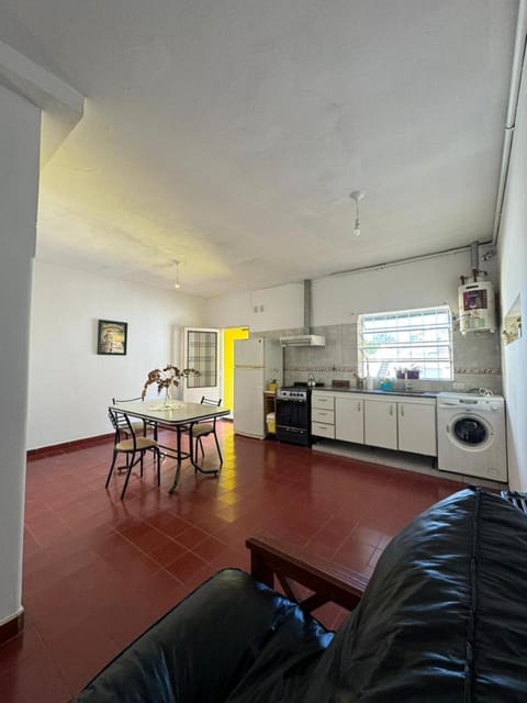 Depto centro Apartment in Alta Gracia