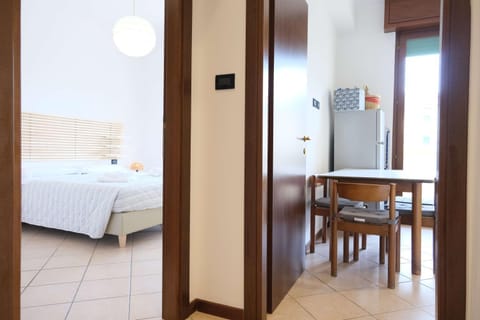 Case VR Holiday - LC11 Apartment in Verona