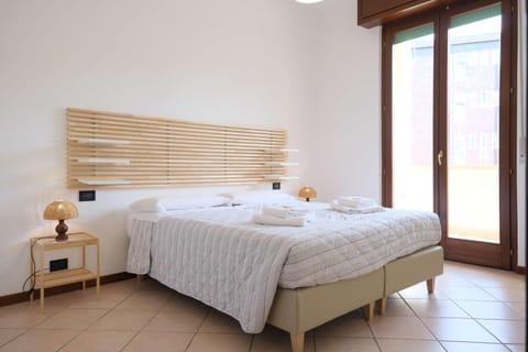 Case VR Holiday - LC11 Apartment in Verona