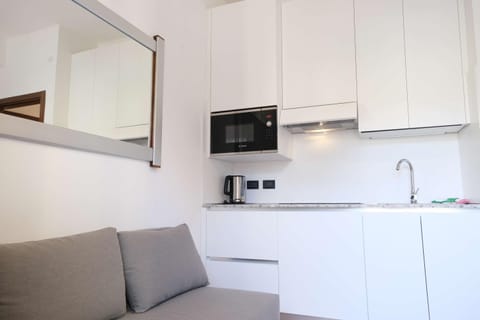 Case VR Holiday - LC11 Apartment in Verona