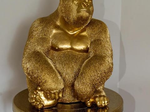 Elena Retreats House in Drogheda