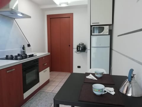 kitchen, kitchen