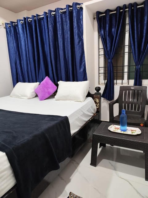 rest n' refresh Bed and Breakfast in Visakhapatnam