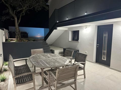Villa Monte R+Luxury Villa in Istria County