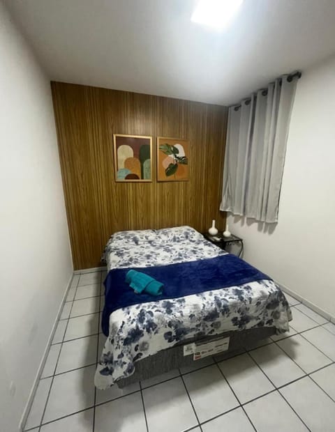 Apartamento no Derby Apartment in Recife