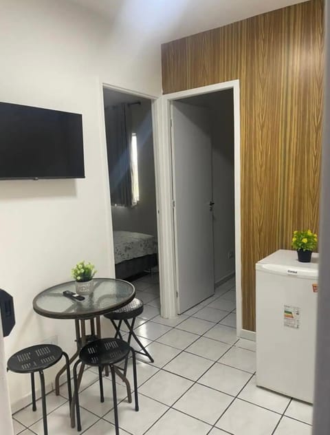 Apartamento no Derby Apartment in Recife