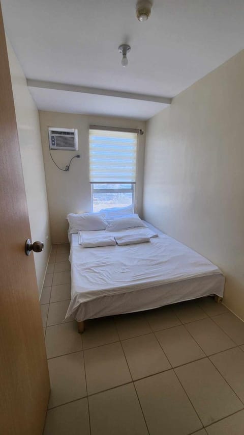 URBAN DECA R1125 Ortigas SM EAST Apartment in Pasig