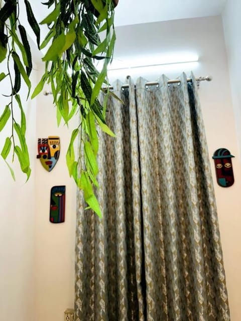 Ajnara Apartment in Varanasi