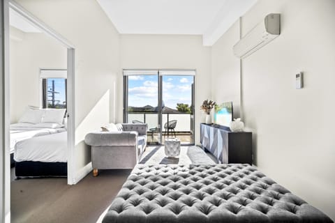 Lovely apartment in Manly Vale Appartamento in Manly Vale