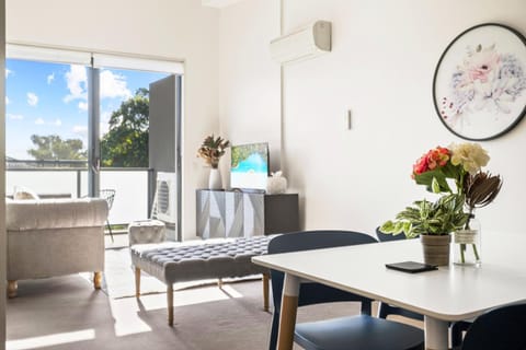 Lovely apartment in Manly Vale Appartamento in Manly Vale