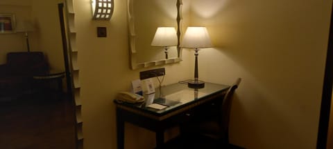 Hotels Apartment in Bengaluru