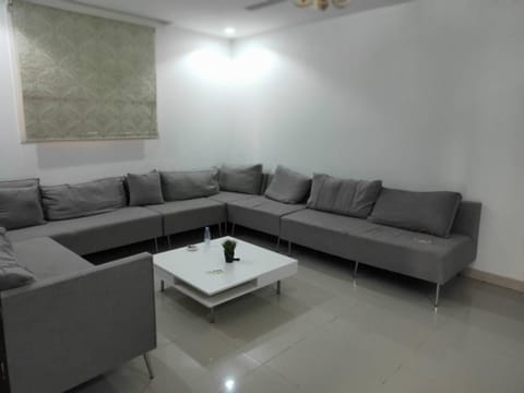 my riyadh home Vacation rental in Riyadh