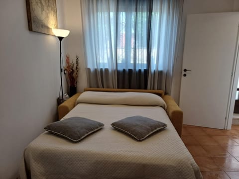 Locazione turistica Ani Apartment in Novara