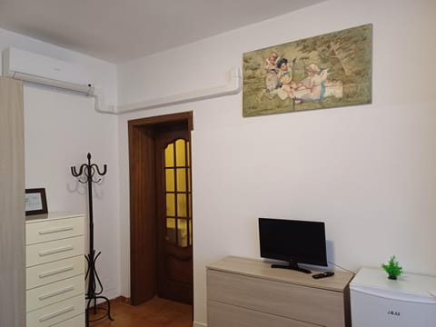 Locazione turistica Ani Apartment in Novara