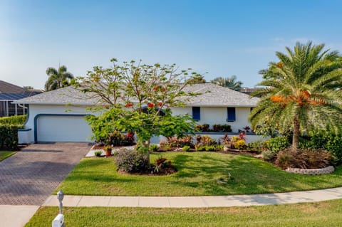 Property building, Day, Natural landscape