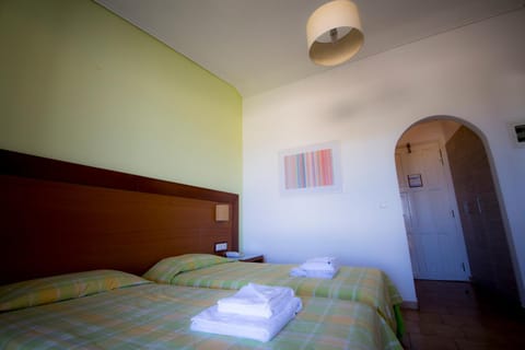 Hotel Navarone Hotel in Messenia