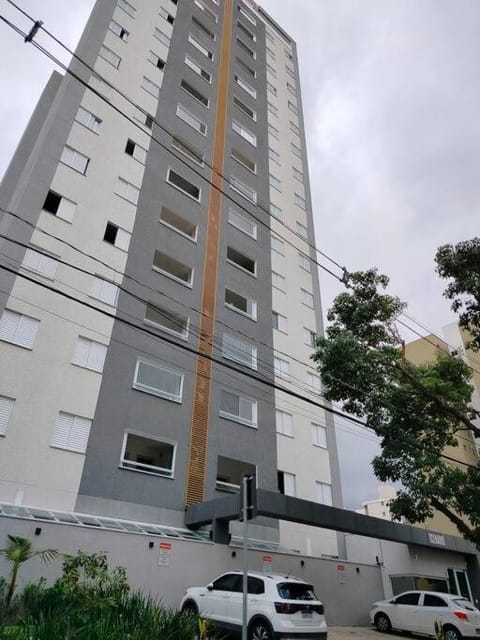 Apartamento no campolim Apartment in Sorocaba