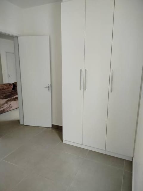 Apartamento no campolim Apartment in Sorocaba