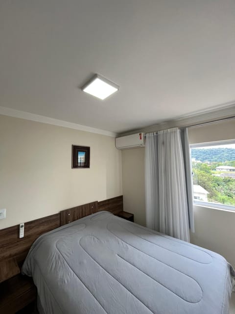 Quarto de Casal em Blumenau Vacation rental in Blumenau