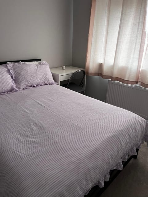 Bea Sanctuary Vacation rental in Walsall