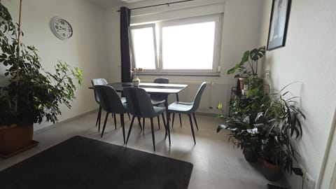 sunny City Apartment Apartment in Villingen-Schwenningen