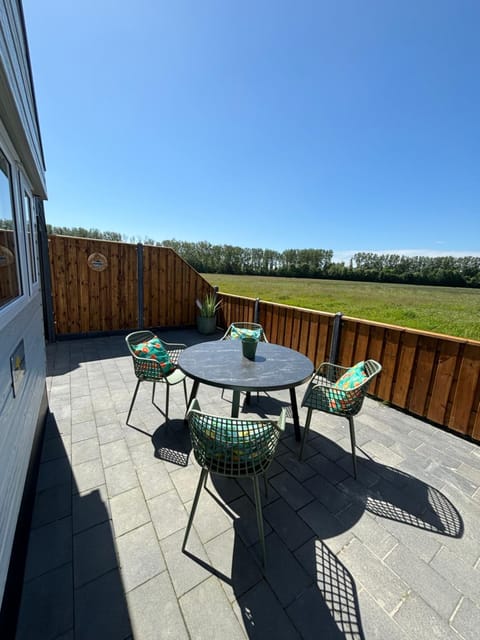 Day, View (from property/room), Balcony/Terrace, Dining area