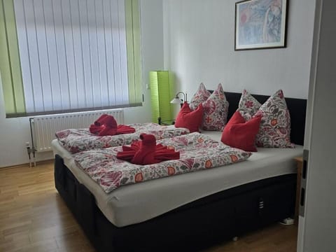 Other, Bedroom