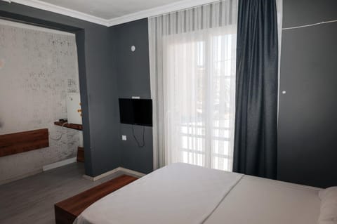 Çigli vegas OTEL Vacation rental in Izmir