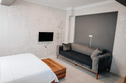 Çigli vegas OTEL Vacation rental in Izmir