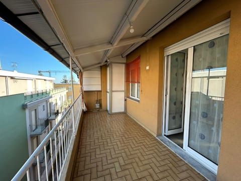 il borgo dei pescatori Apartment in Laigueglia