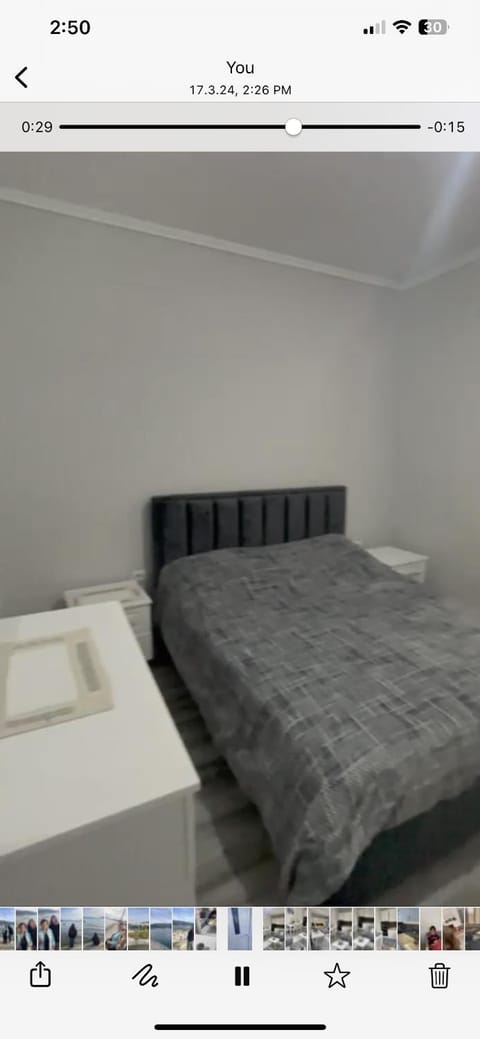 Shoraj Rent House Apartment in Vlorë