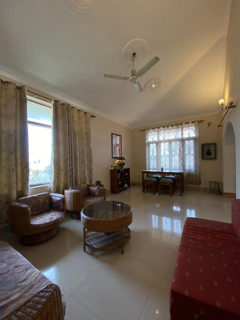 Sahastradhara Road, Dehradun Bed and Breakfast in Dehradun