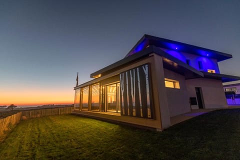 Balcony/Terrace, Other, Garden view, Sea view