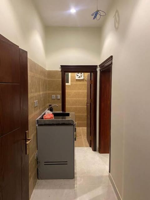 Sand AlUla 1 رمال العلا Apartment in Al Madinah Province