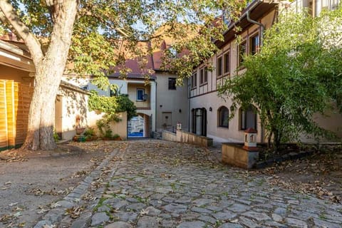 Garden, Balcony/Terrace, Garden view