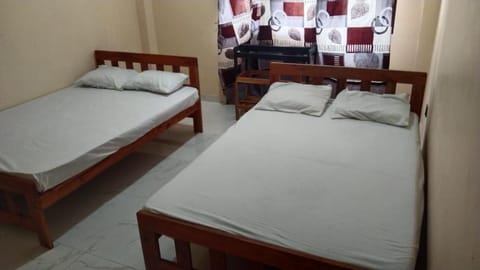 Samarathunga Guest House Bed and Breakfast in Negombo