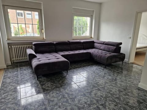 Günstige und Praktische Unterkunft Apartment in Mönchengladbach