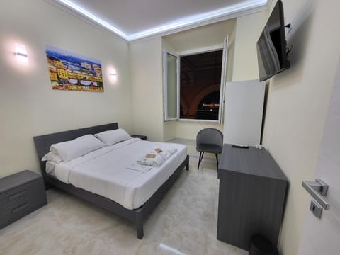 Rome Jubilee Stays Rome VacationRenter