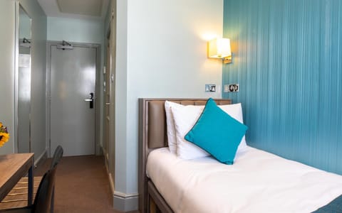 Sidney Hotel London-Victoria Hotel in City of Westminster
