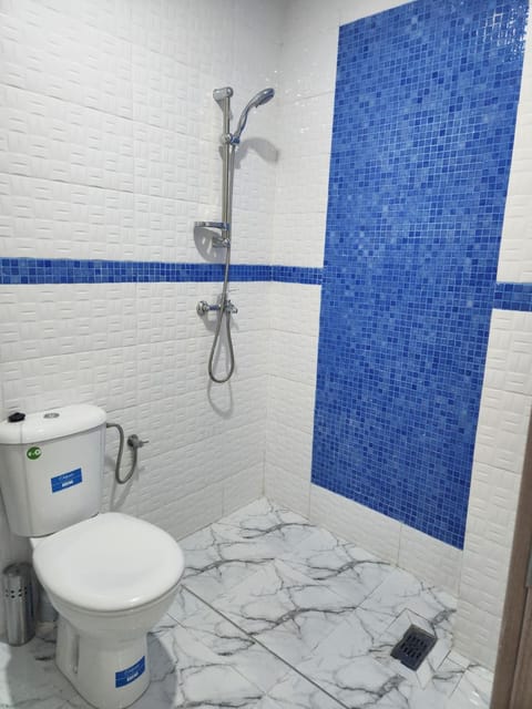 Résidence Rose Marie 24 lot 92A Apartment in Rabat-Salé-Kénitra