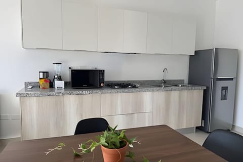 Nuevo departamento en Mazatlan! Apartment in Mazatlan